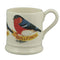 Bullfinch 1/2 Pint Mug